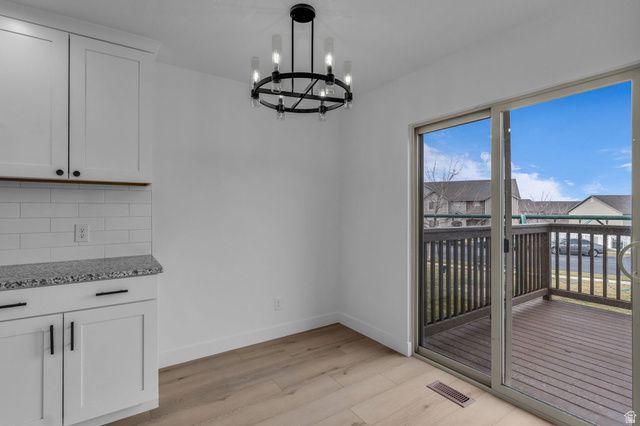 1213 N FIREFLY, Spanish Fork, UT 84660