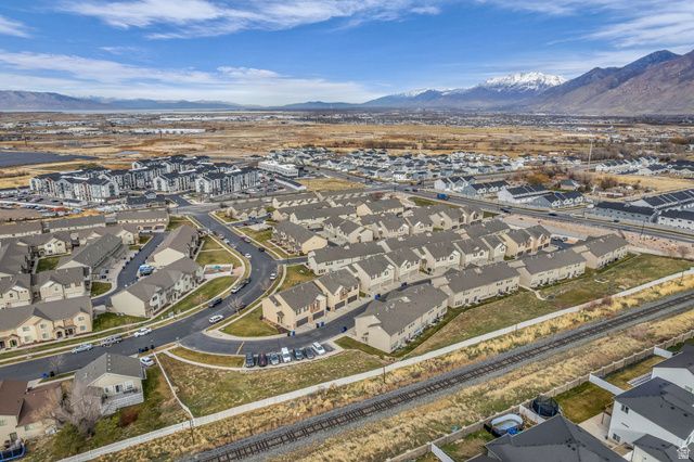 1213 N FIREFLY, Spanish Fork, UT 84660