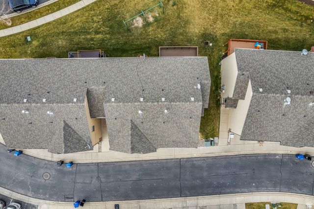 1213 N FIREFLY, Spanish Fork, UT 84660