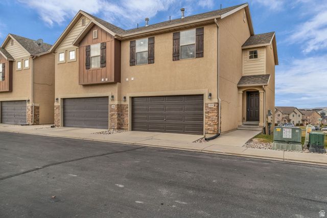 1213 N FIREFLY, Spanish Fork, UT 84660