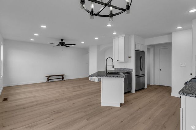 1213 N FIREFLY, Spanish Fork, UT 84660