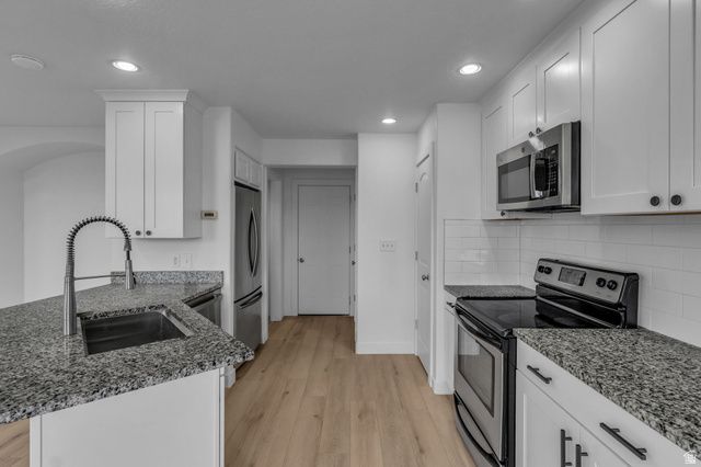 1213 N FIREFLY, Spanish Fork, UT 84660