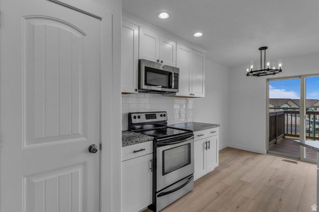 1213 N FIREFLY, Spanish Fork, UT 84660