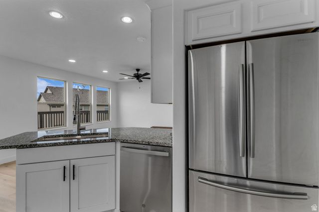 1213 N FIREFLY, Spanish Fork, UT 84660