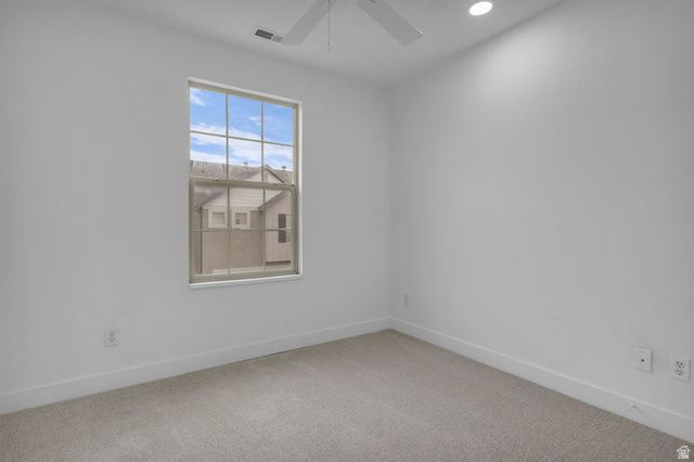 1213 N FIREFLY, Spanish Fork, UT 84660