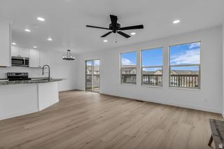 1213 N FIREFLY, Spanish Fork, UT 84660