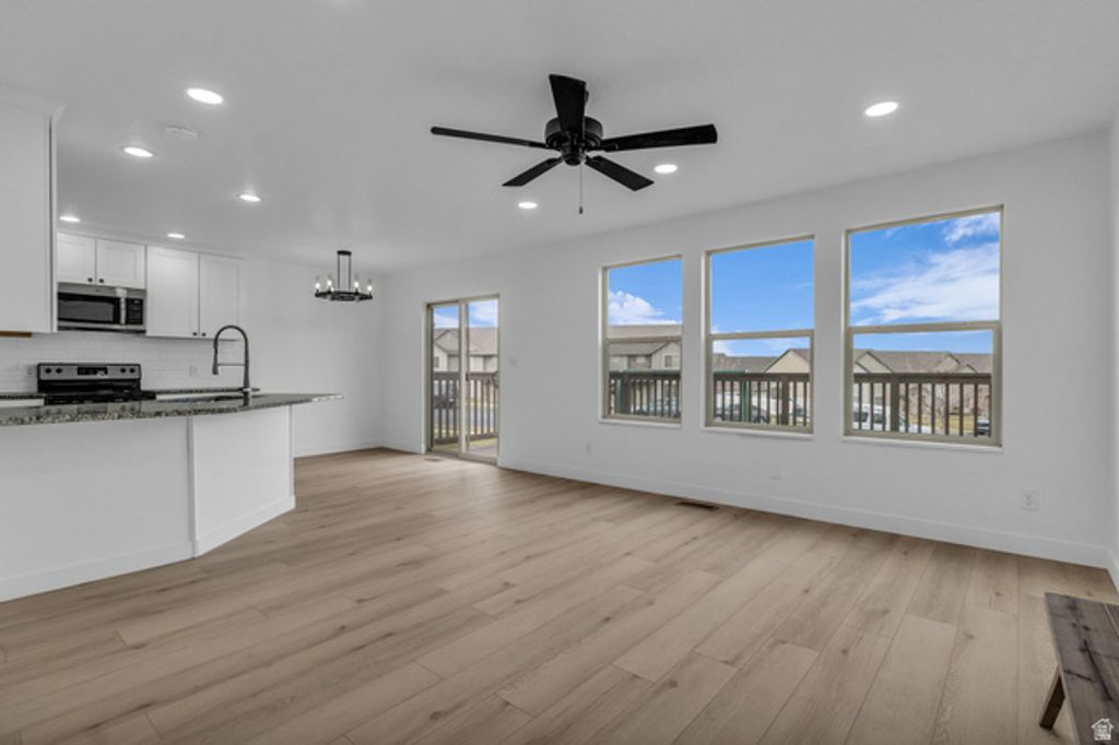 1213 N FIREFLY, Spanish Fork, UT 84660