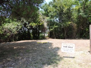 1225 Glidden Street, Dallas, TX 75203