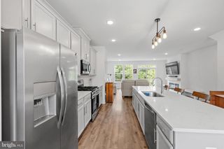 6101 CAMERONS FERRY DR, Haymarket, VA 20169