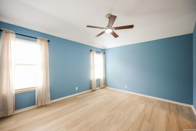 5430 Bright, San Antonio, TX 78240