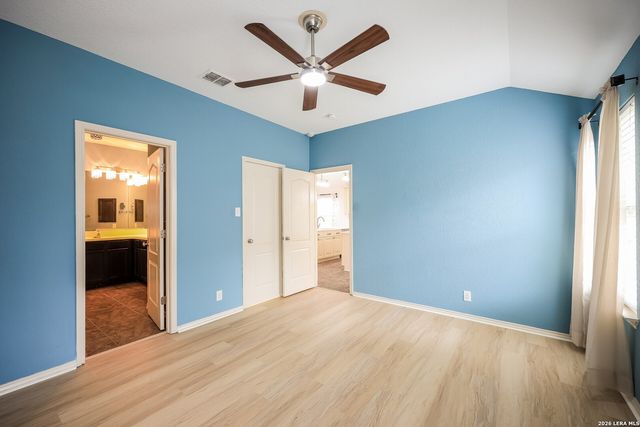 5430 Bright, San Antonio, TX 78240