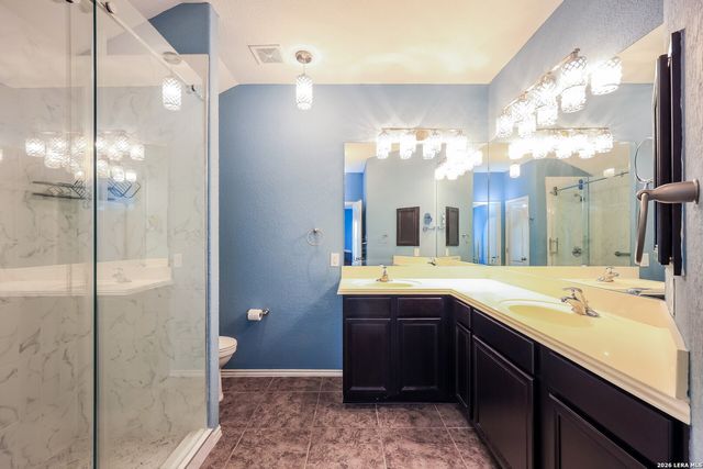 5430 Bright, San Antonio, TX 78240