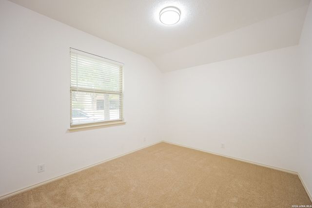 5430 Bright, San Antonio, TX 78240