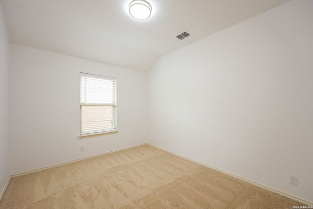 5430 Bright, San Antonio, TX 78240