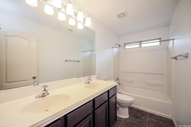 5430 Bright, San Antonio, TX 78240
