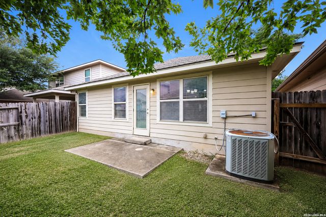 5430 Bright, San Antonio, TX 78240