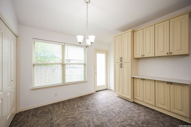 5430 Bright, San Antonio, TX 78240