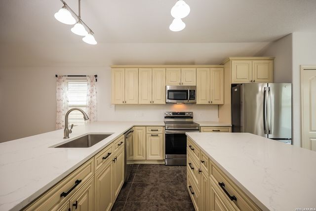 5430 Bright, San Antonio, TX 78240