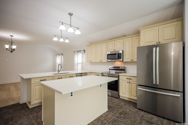 5430 Bright, San Antonio, TX 78240