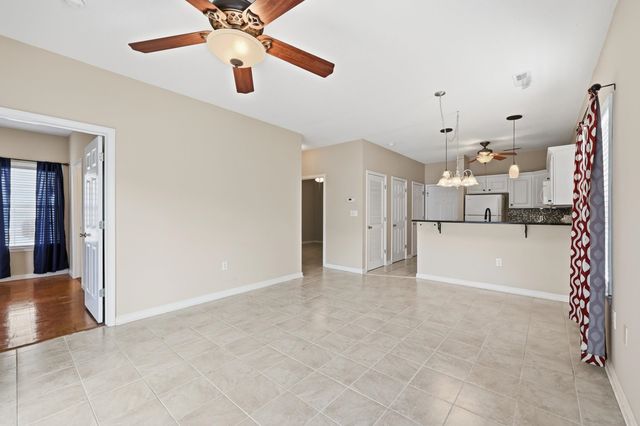 248 Sun Colony Blvd Unit 105, Longs, SC 29568