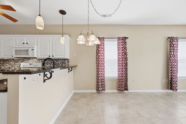 248 Sun Colony Blvd Unit 105, Longs, SC 29568