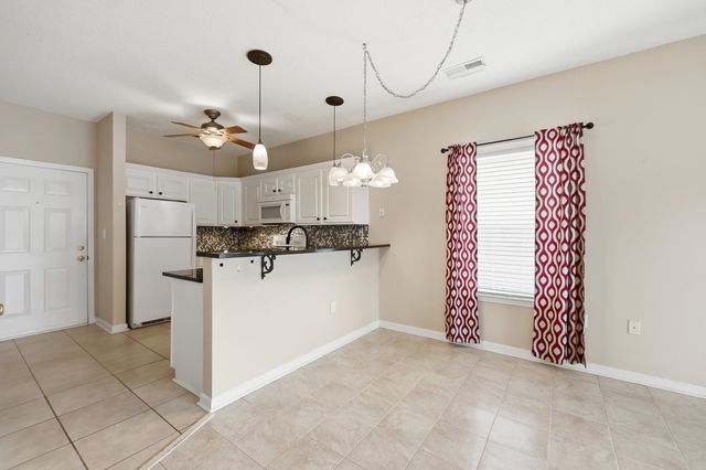 248 Sun Colony Blvd Unit 105, Longs, SC 29568