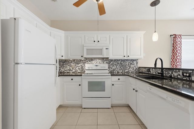 248 Sun Colony Blvd Unit 105, Longs, SC 29568