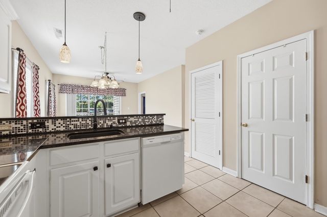 248 Sun Colony Blvd Unit 105, Longs, SC 29568