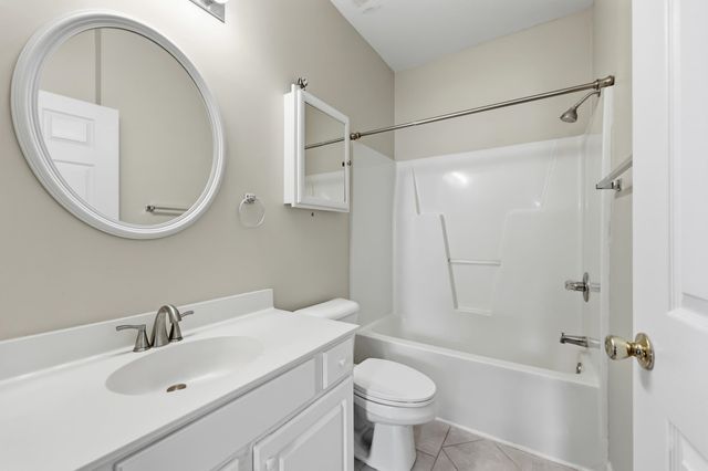 248 Sun Colony Blvd Unit 105, Longs, SC 29568