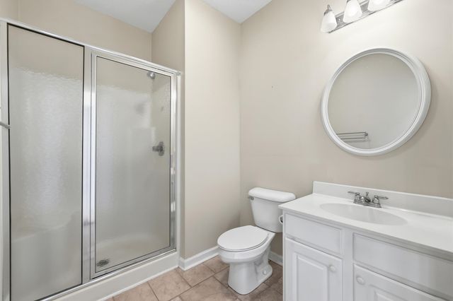 248 Sun Colony Blvd Unit 105, Longs, SC 29568