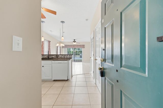 248 Sun Colony Blvd Unit 105, Longs, SC 29568