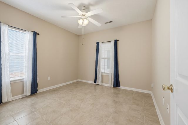 248 Sun Colony Blvd Unit 105, Longs, SC 29568