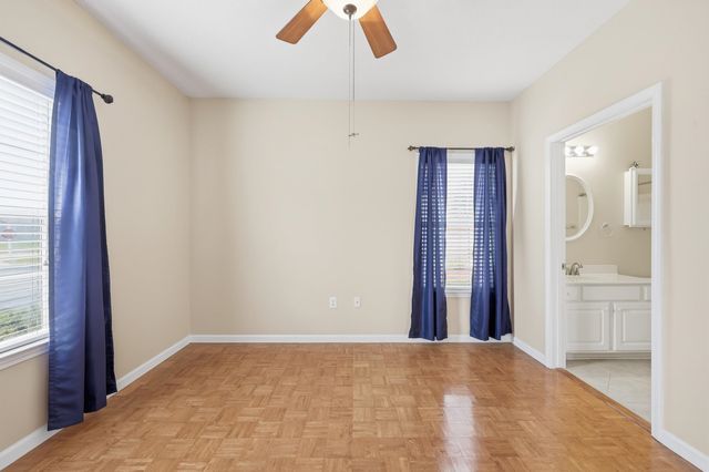 248 Sun Colony Blvd Unit 105, Longs, SC 29568