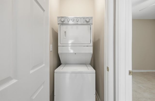 248 Sun Colony Blvd Unit 105, Longs, SC 29568