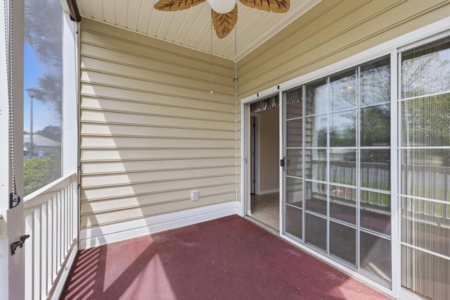 248 Sun Colony Blvd Unit 105, Longs, SC 29568