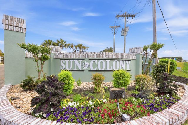 248 Sun Colony Blvd Unit 105, Longs, SC 29568