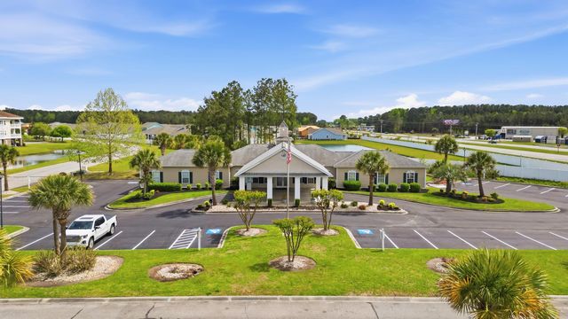 248 Sun Colony Blvd Unit 105, Longs, SC 29568