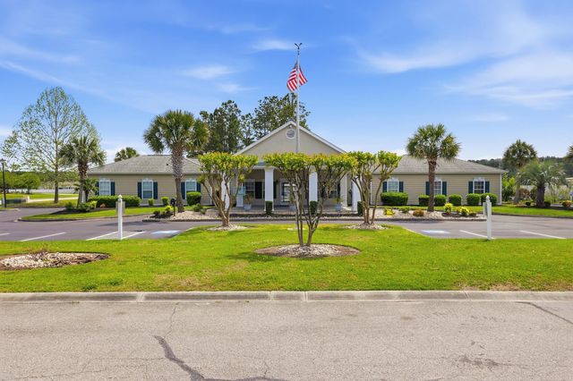 248 Sun Colony Blvd Unit 105, Longs, SC 29568