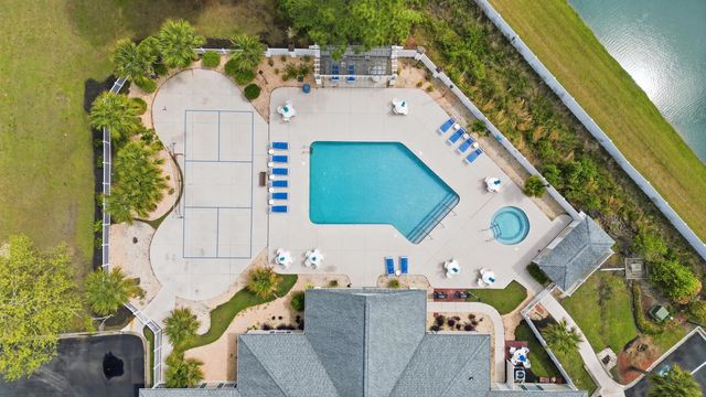 248 Sun Colony Blvd Unit 105, Longs, SC 29568