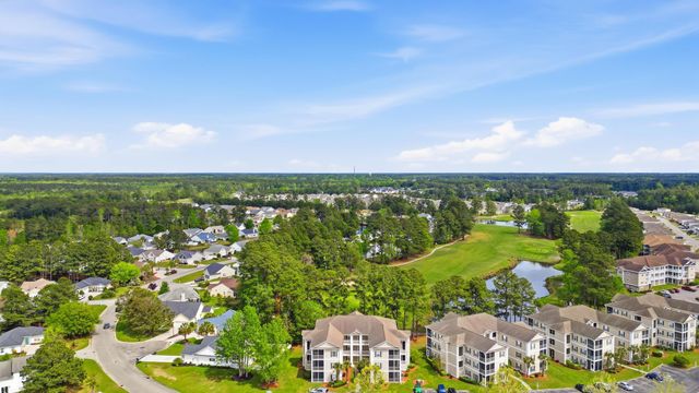 248 Sun Colony Blvd Unit 105, Longs, SC 29568