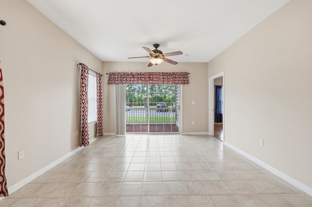 248 Sun Colony Blvd Unit 105, Longs, SC 29568