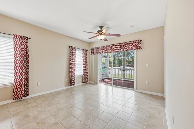 248 Sun Colony Blvd Unit 105, Longs, SC 29568