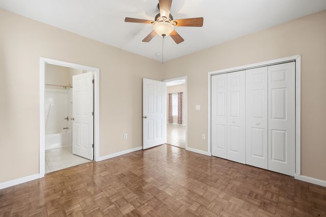 248 Sun Colony Blvd Unit 105, Longs, SC 29568