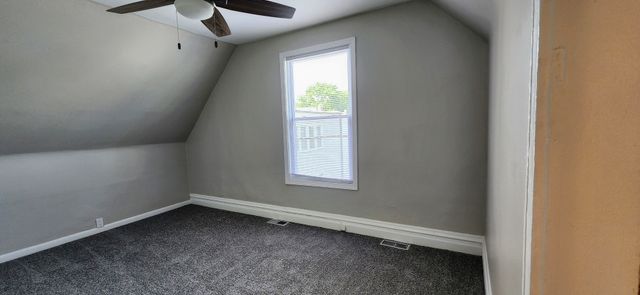 3816 W Montrose Avenue, Chicago, IL 60618