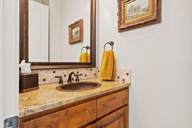 1113 Hi Fault, Horseshoe Bay, TX 78657