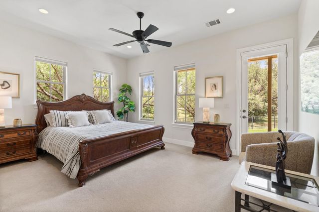 1113 Hi Fault, Horseshoe Bay, TX 78657