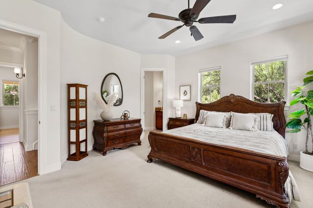 1113 Hi Fault, Horseshoe Bay, TX 78657