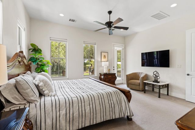 1113 Hi Fault, Horseshoe Bay, TX 78657