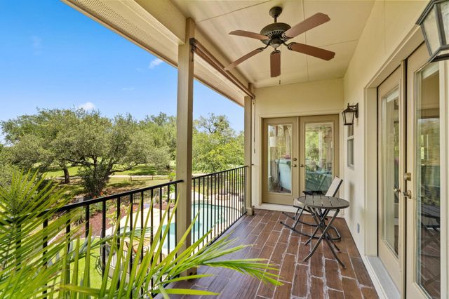 1113 Hi Fault, Horseshoe Bay, TX 78657