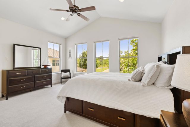 1113 Hi Fault, Horseshoe Bay, TX 78657